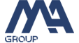 magroup